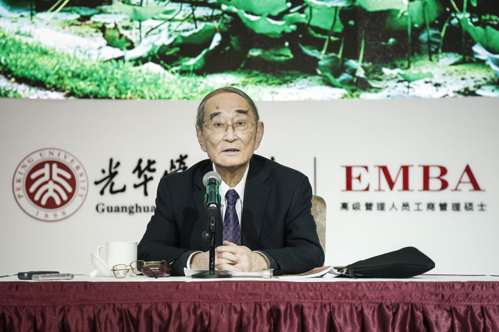 K8官网 - 天生赢家·一触即发