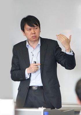 K8官网 - 天生赢家·一触即发