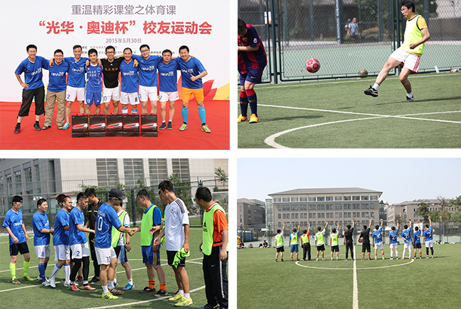 K8官网 - 天生赢家·一触即发