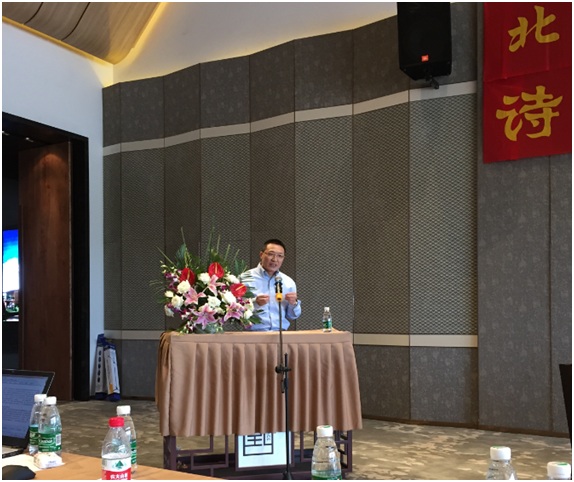 K8官网 - 天生赢家·一触即发