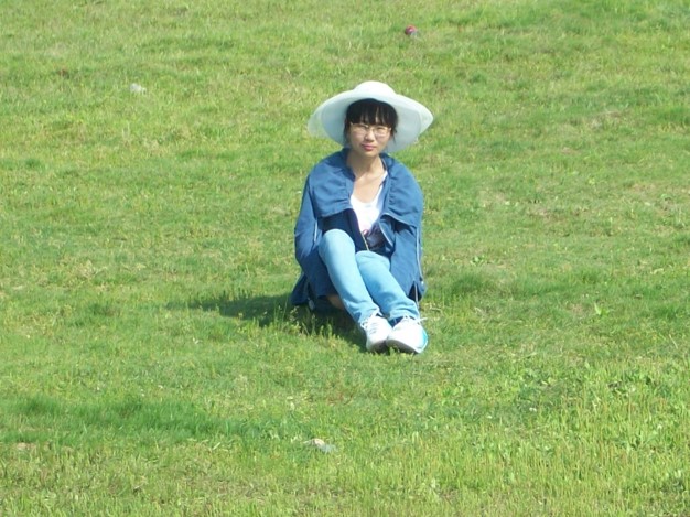 K8官网 - 天生赢家·一触即发