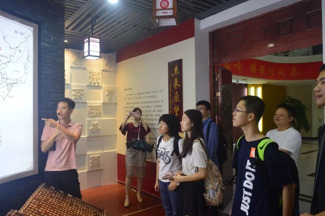 FE4E679E24DA7A822A6EDD8BF66_290275D7_177D7.jpg?e=