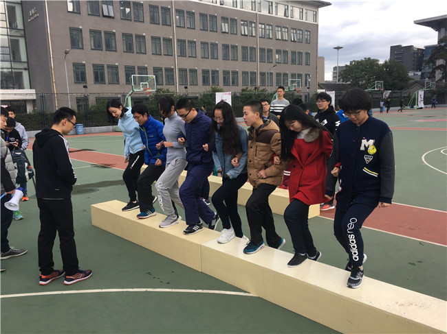 K8官网 - 天生赢家·一触即发