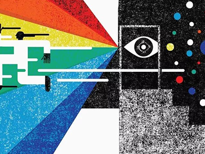 K8官网 - 天生赢家·一触即发