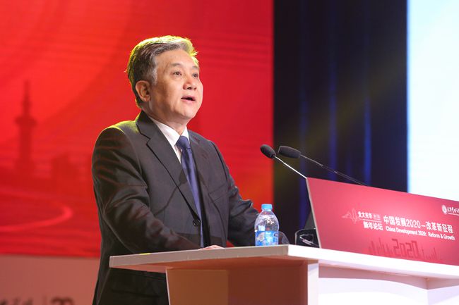 K8���� - ����Ӯ�ҡ�һ������