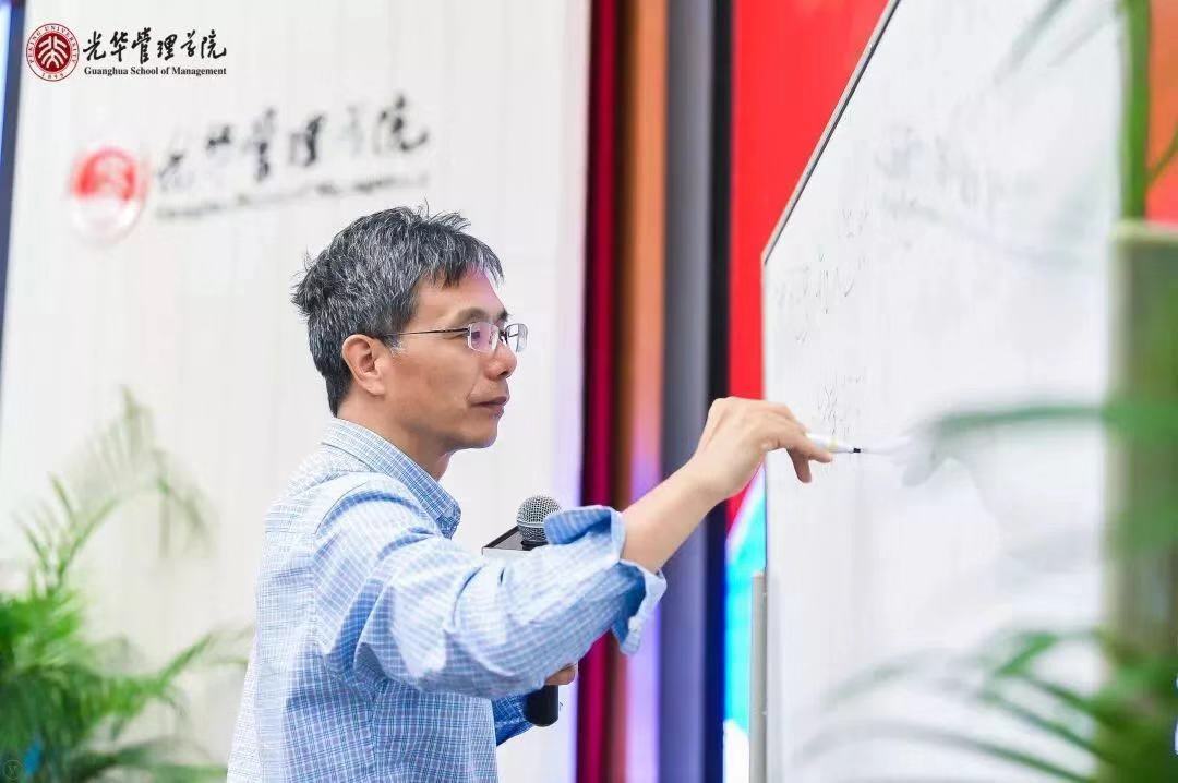 K8官网 - 天生赢家·一触即发