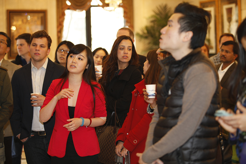 K8官网 - 天生赢家·一触即发