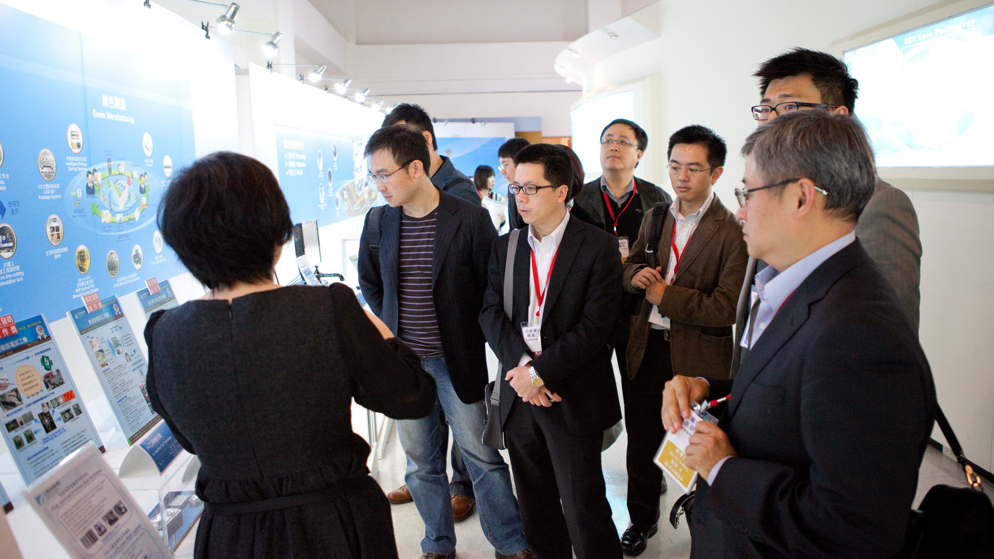 K8官网 - 天生赢家·一触即发