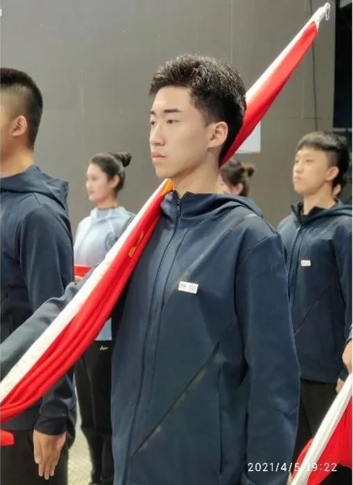 K8官网 - 天生赢家·一触即发