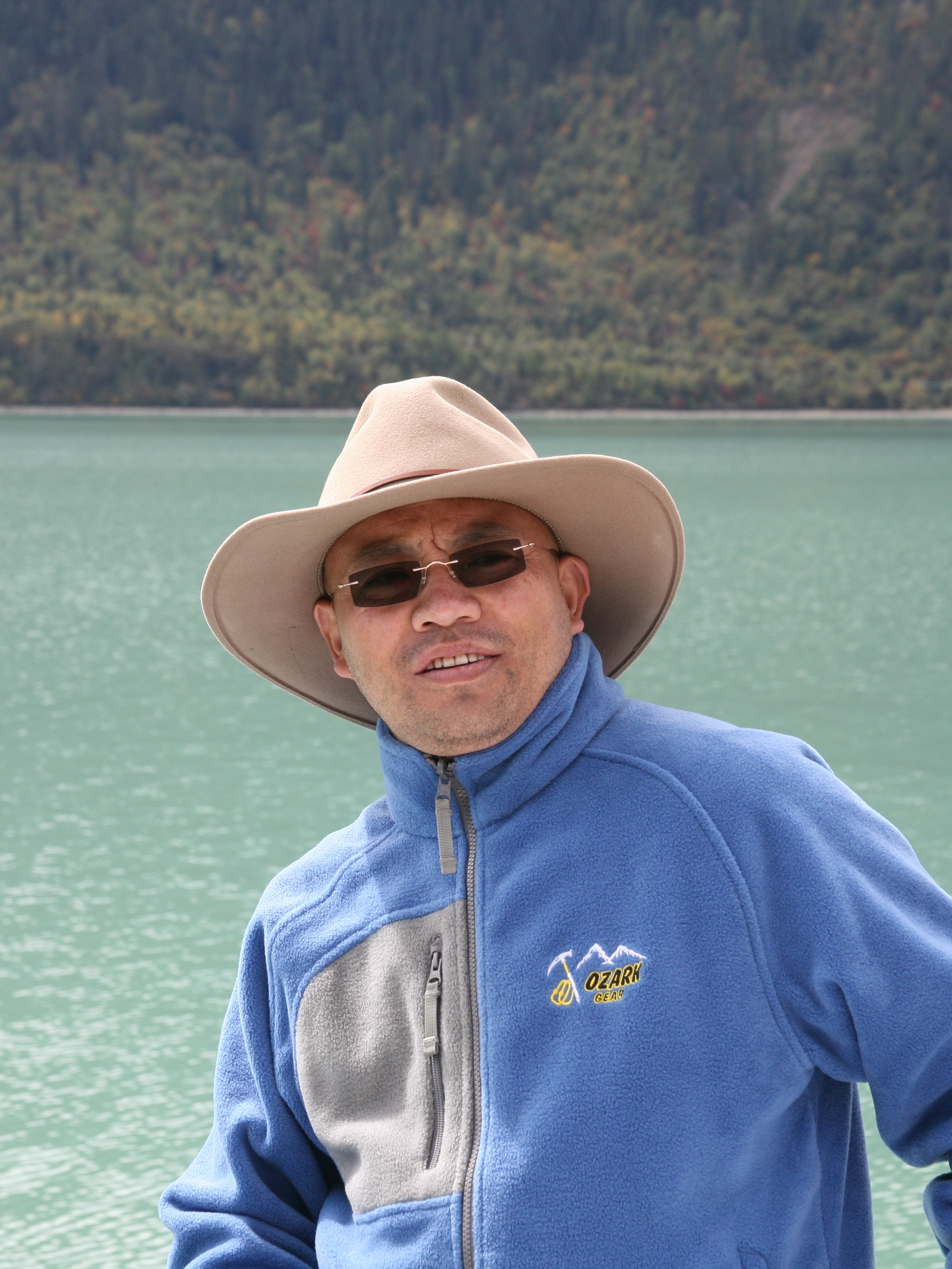 K8官网 - 天生赢家·一触即发