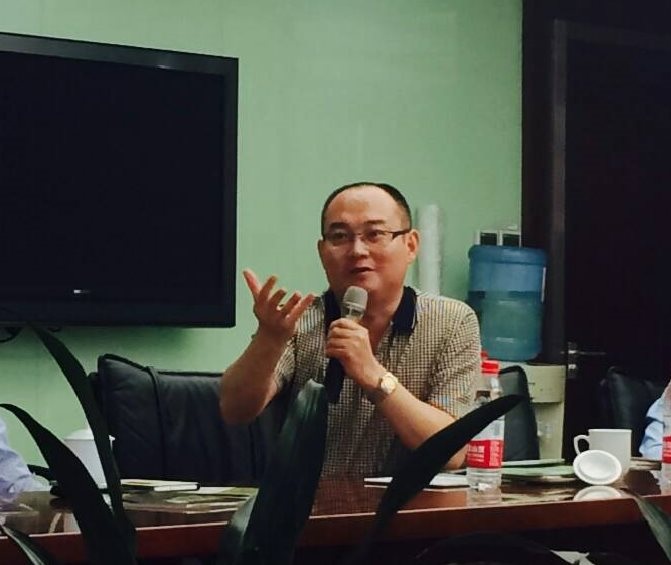 K8官网 - 天生赢家·一触即发