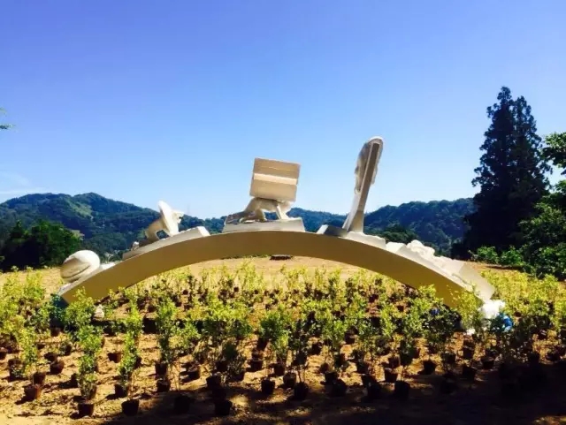 K8官网 - 天生赢家·一触即发