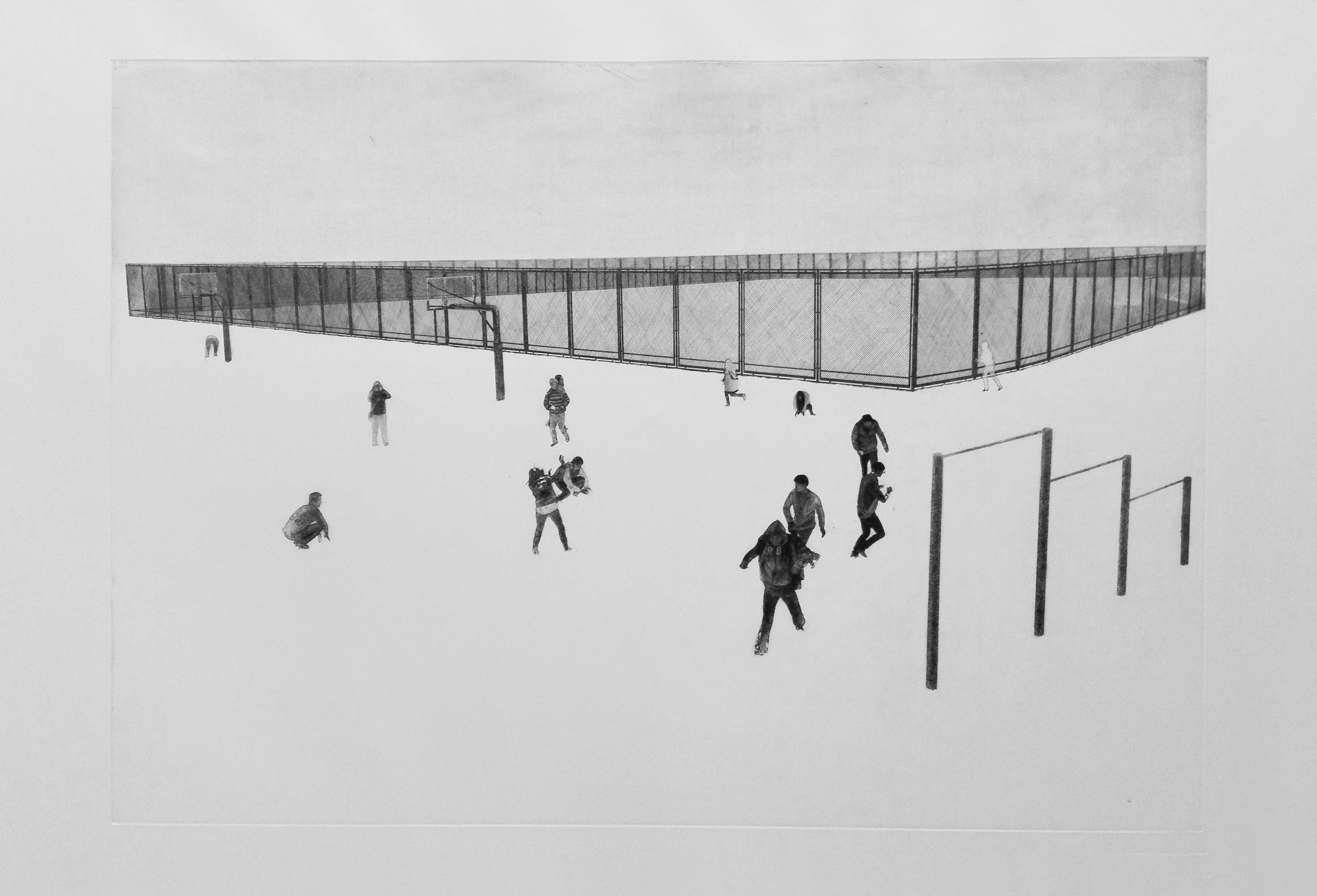 K8官网 - 天生赢家·一触即发