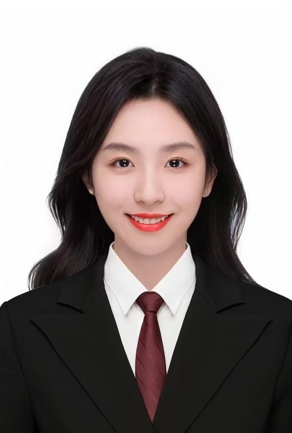 K8官网 - 天生赢家·一触即发