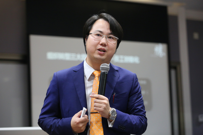 K8官网 - 天生赢家·一触即发