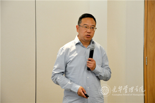 K8官网 - 天生赢家·一触即发