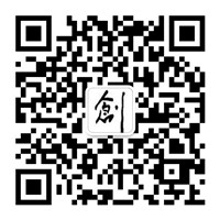 K8官网 - 天生赢家·一触即发