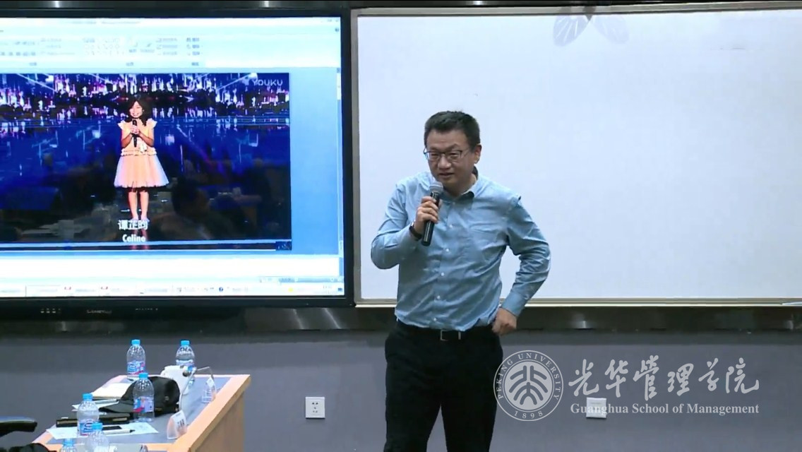 K8官网 - 天生赢家·一触即发