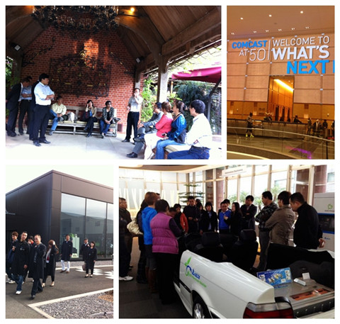 K8官网 - 天生赢家·一触即发