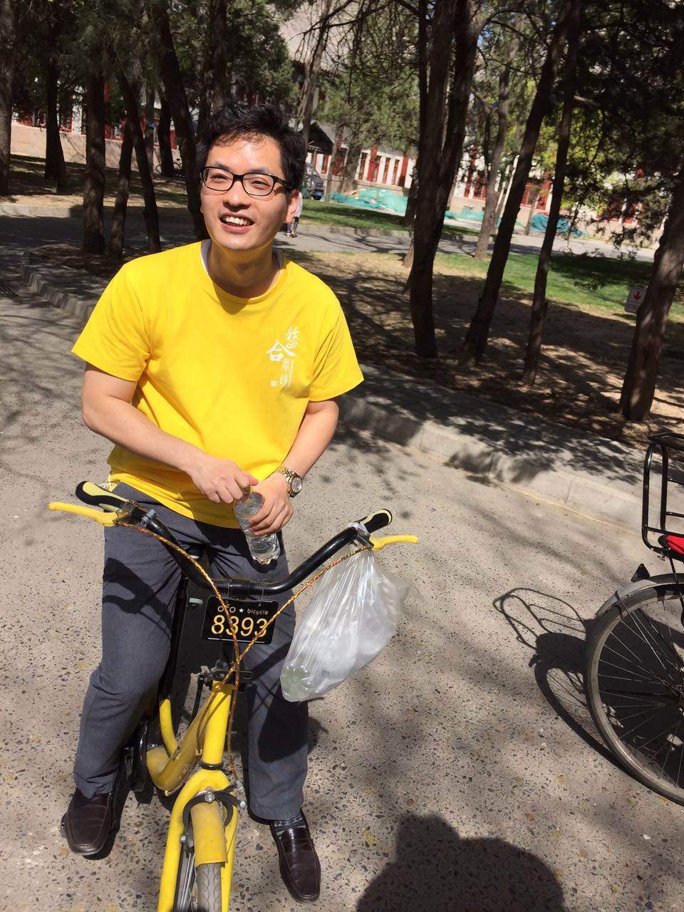 K8官网 - 天生赢家·一触即发