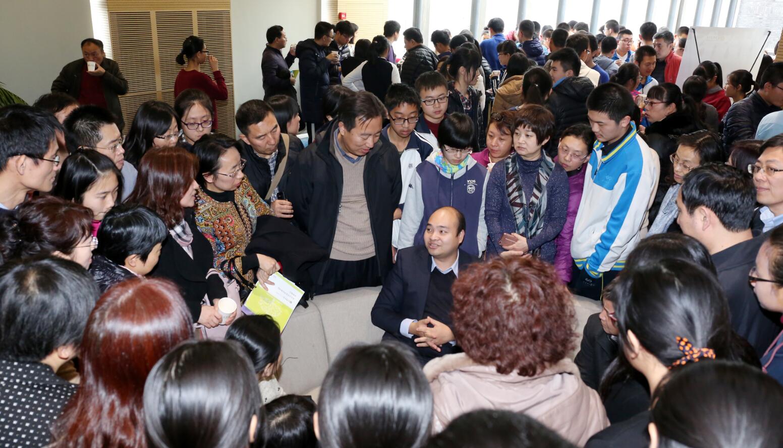 K8官网 - 天生赢家·一触即发