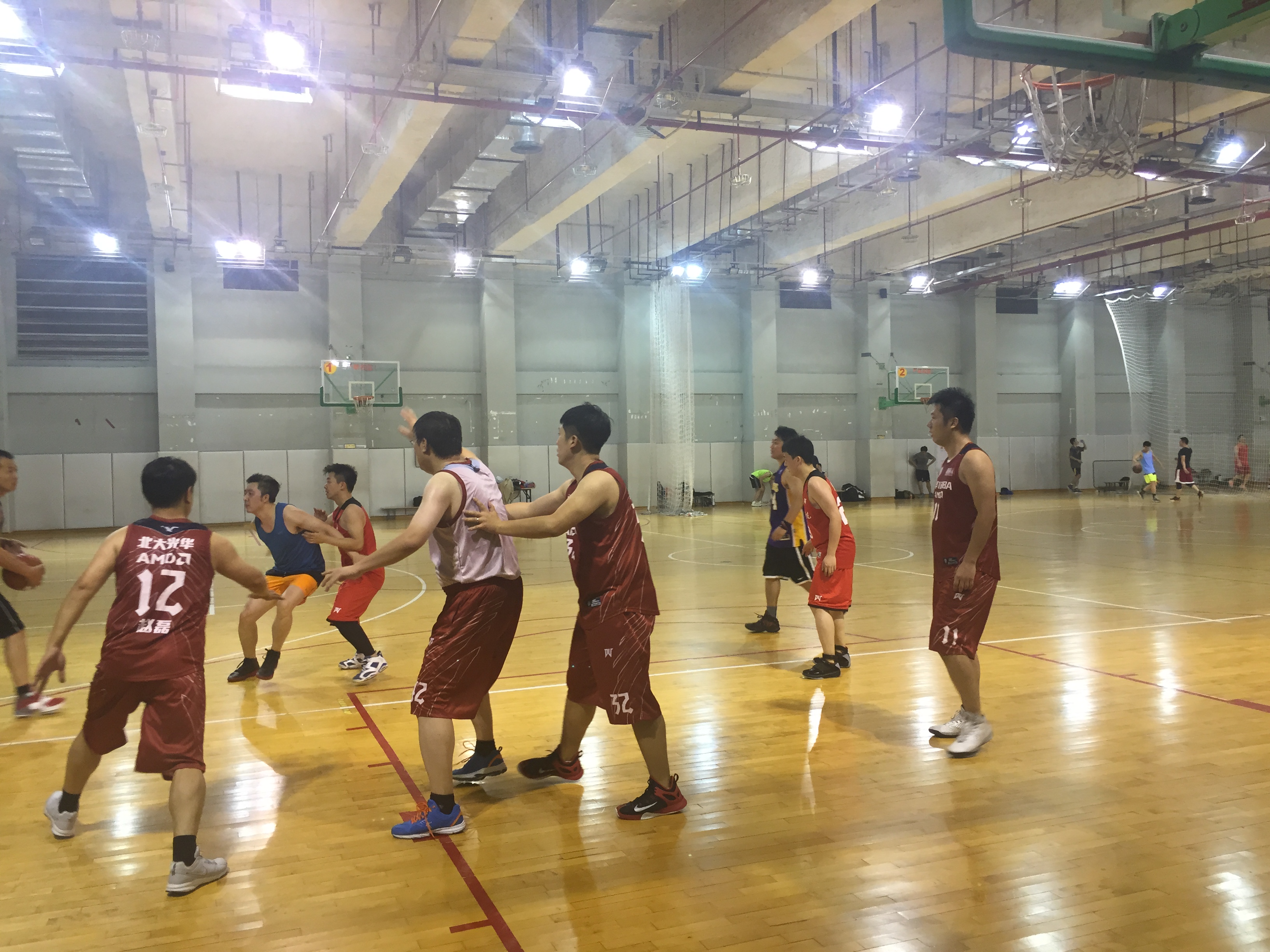 K8官网 - 天生赢家·一触即发