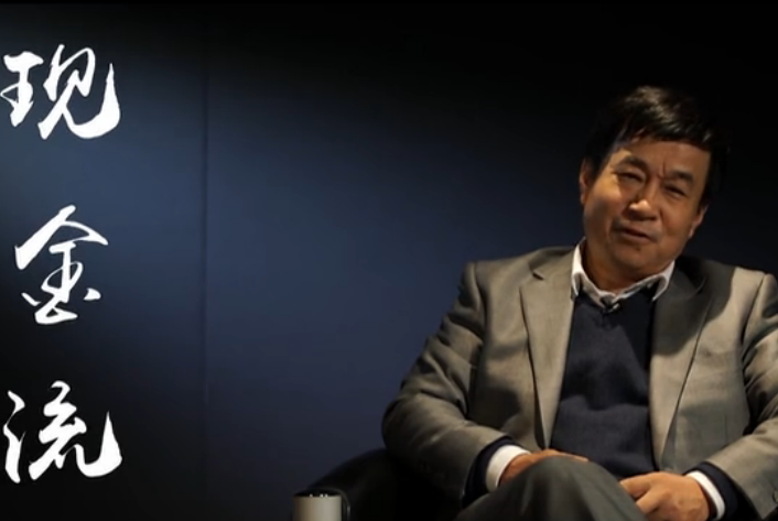 K8官网微课堂《刘学：：：立异袭来，你是稳健派or激进派？？？》