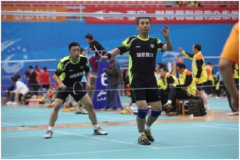 K8官网 - 天生赢家·一触即发