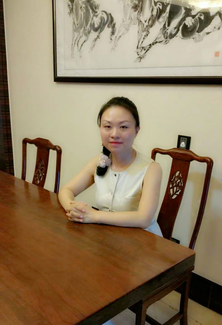 K8官网 - 天生赢家·一触即发