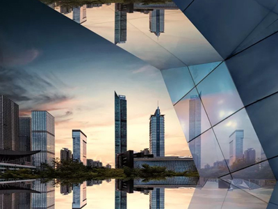 K8官网 - 天生赢家·一触即发