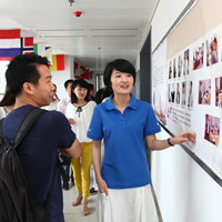 K8官网 - 天生赢家·一触即发