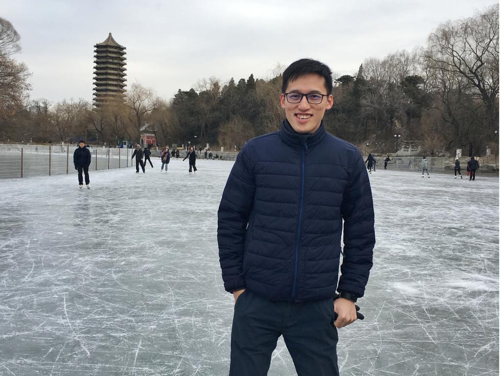 K8���� - ����Ӯ�ҡ�һ������