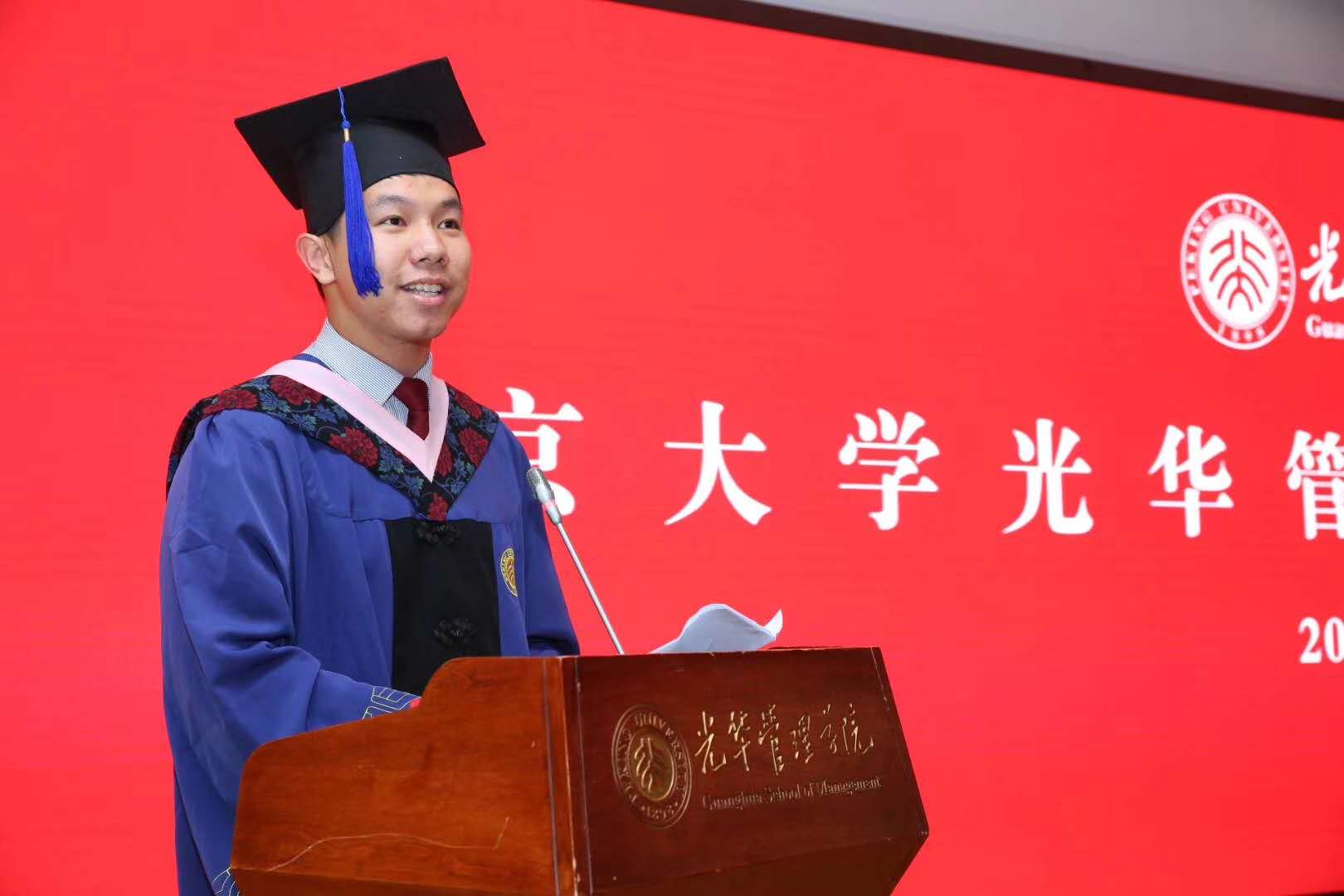 A4A957C27AAE5287ED94EA912D9_032336DE_10AFA