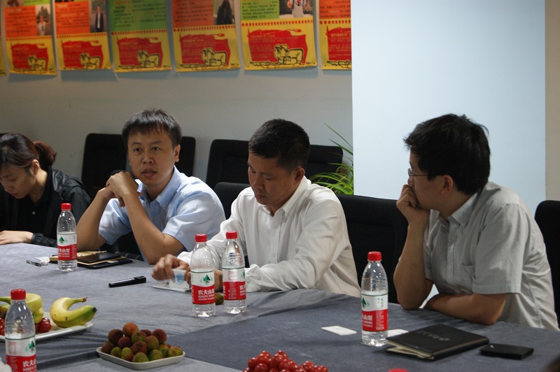 K8官网 - 天生赢家·一触即发