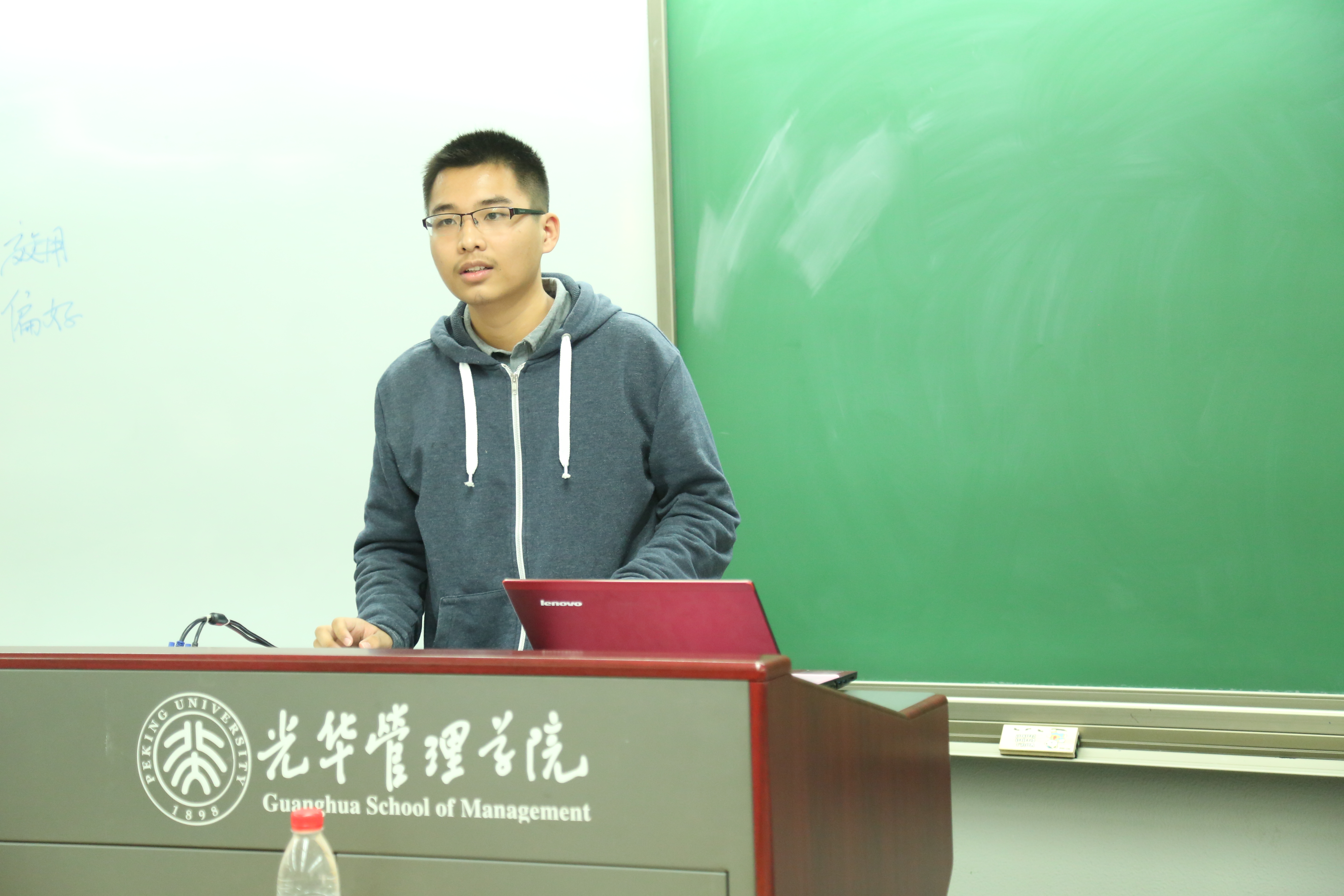 K8官网 - 天生赢家·一触即发