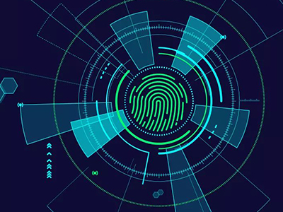 K8官网 - 天生赢家·一触即发