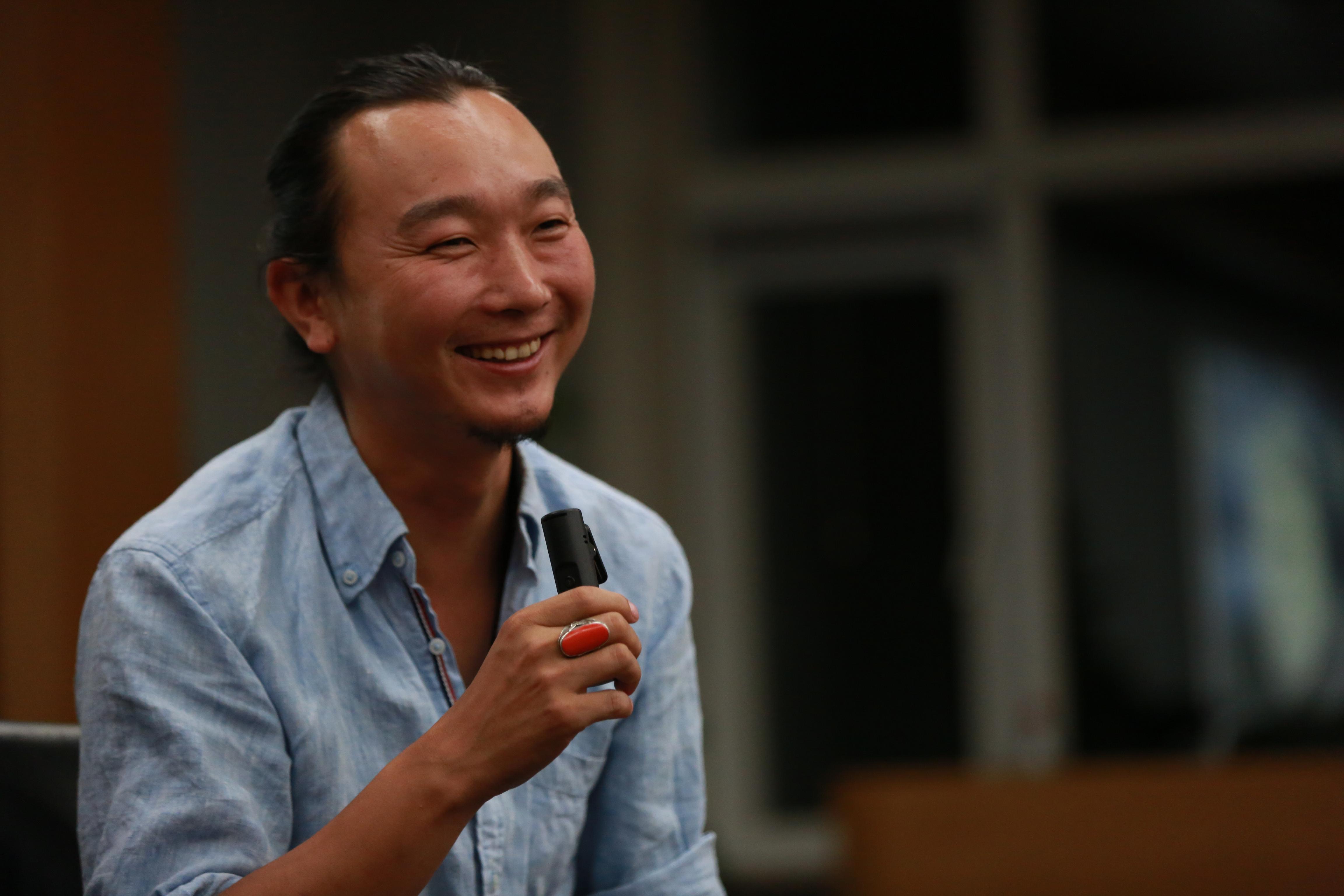 K8官网 - 天生赢家·一触即发