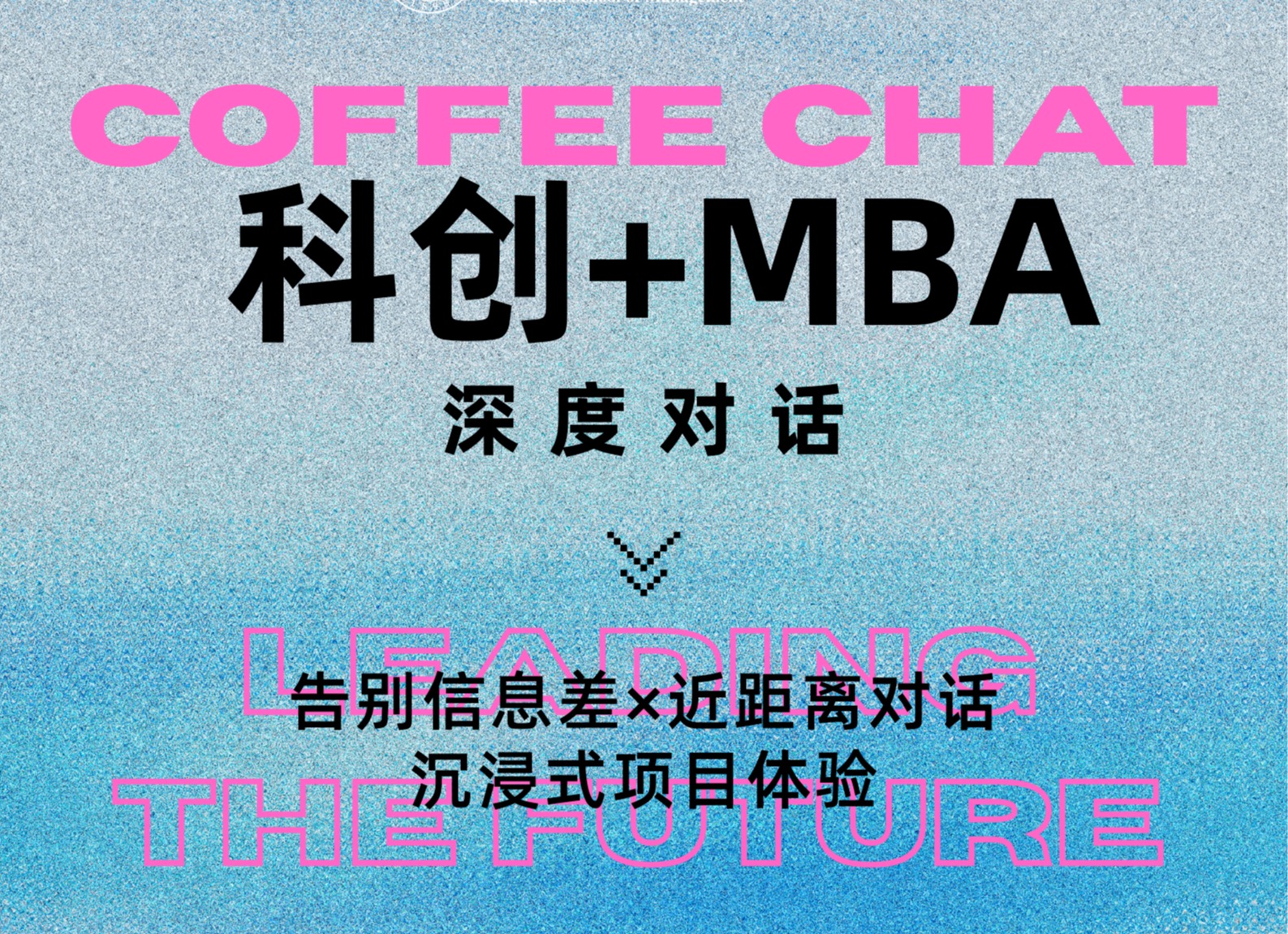 K8���� - ����Ӯ�ҡ�һ������