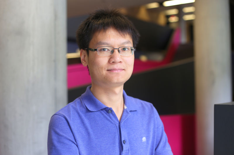 K8官网 - 天生赢家·一触即发