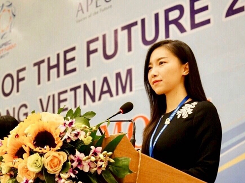 K8���� - ����Ӯ�ҡ�һ������