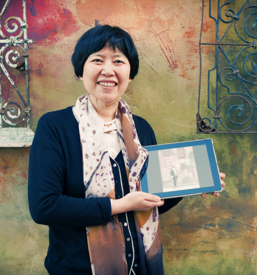 K8官网 - 天生赢家·一触即发