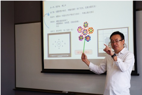 K8官网 - 天生赢家·一触即发