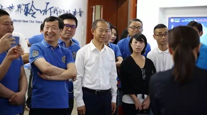 K8官网 - 天生赢家·一触即发