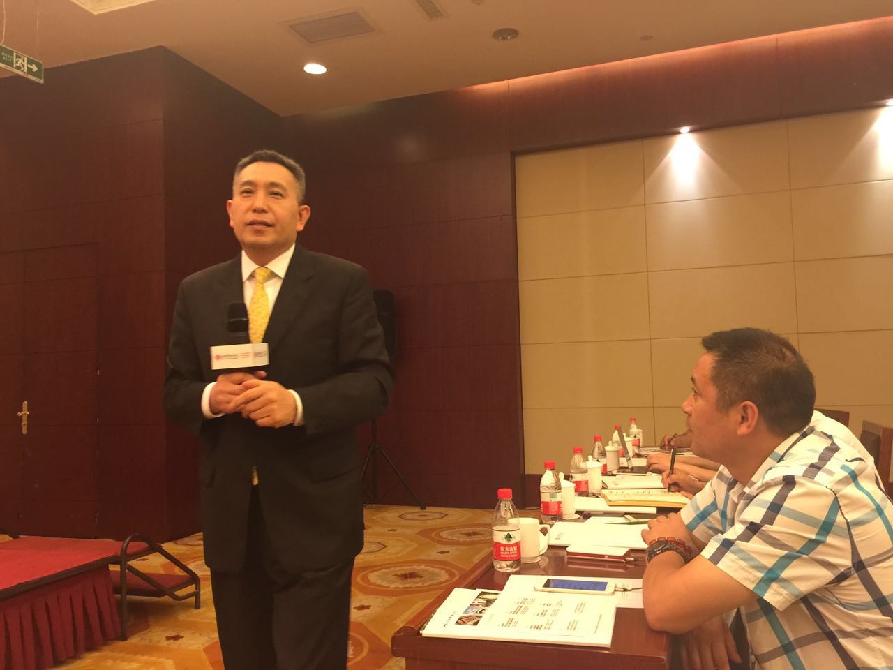 K8官网 - 天生赢家·一触即发