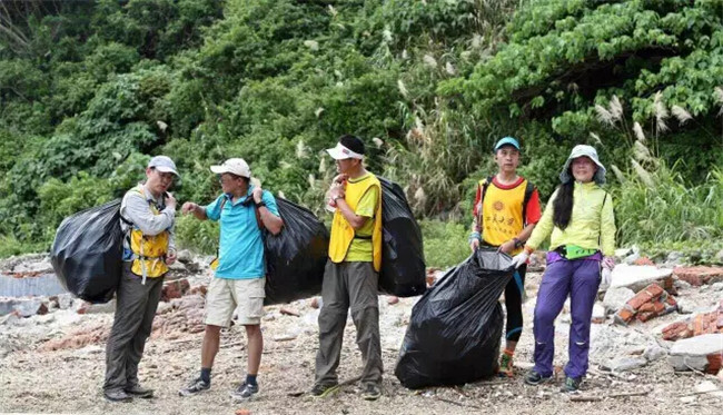 K8官网 - 天生赢家·一触即发