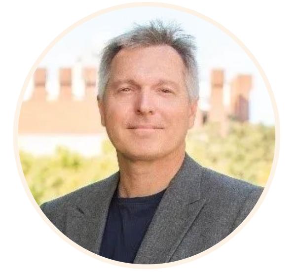 960F28DE131EEA4F6E24EE0AEE2_EA4C1D96_53066