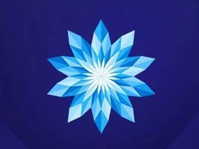 K8官网 - 天生赢家·一触即发