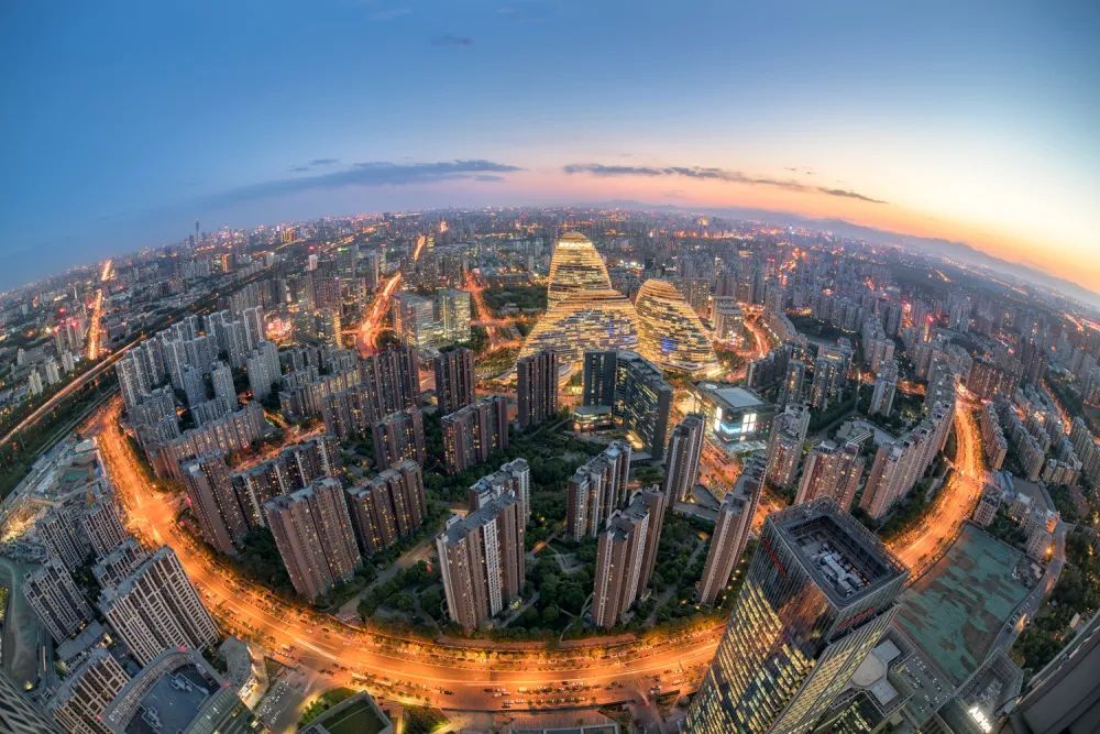 K8官网 - 天生赢家·一触即发