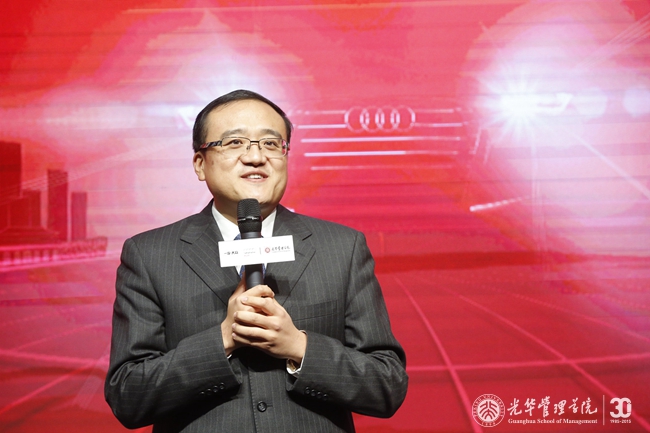 K8官网 - 天生赢家·一触即发