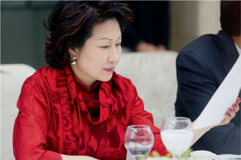 K8官网 - 天生赢家·一触即发